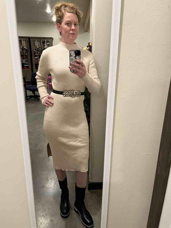 Review Thumbnail Image 3 224230551