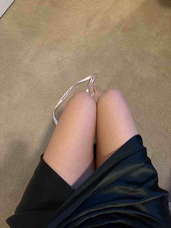 Review Thumbnail Image 0 246510190