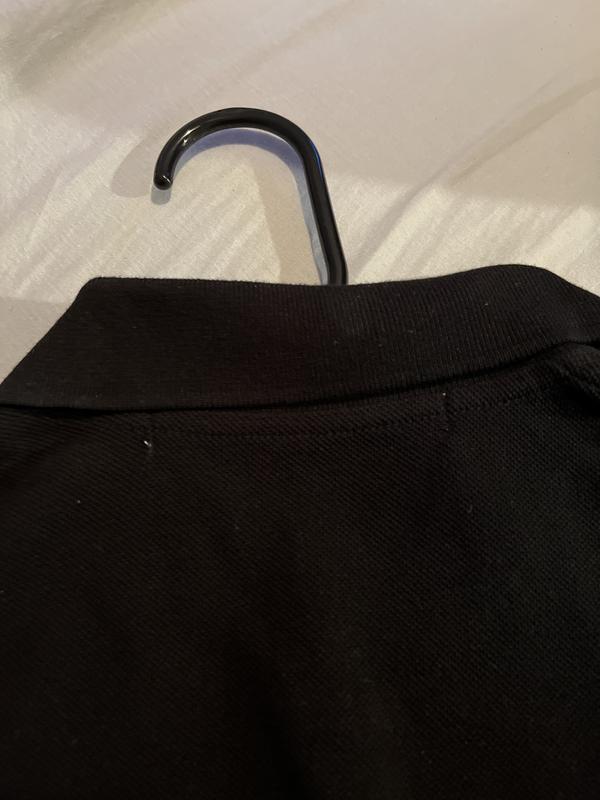 Review Thumbnail Image 1 237117338