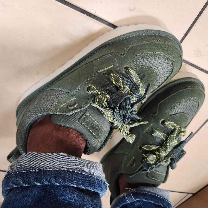 Review Thumbnail Image 1 248083866