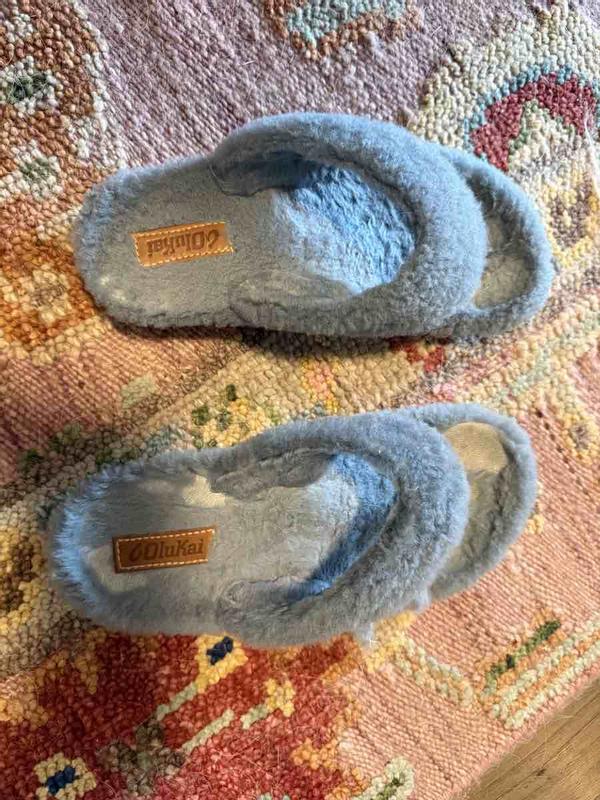 Customer photo for "poor quality"