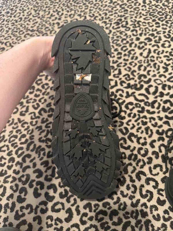 Review Thumbnail Image 3 246448994