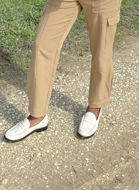 Review Thumbnail Image 0 222754174