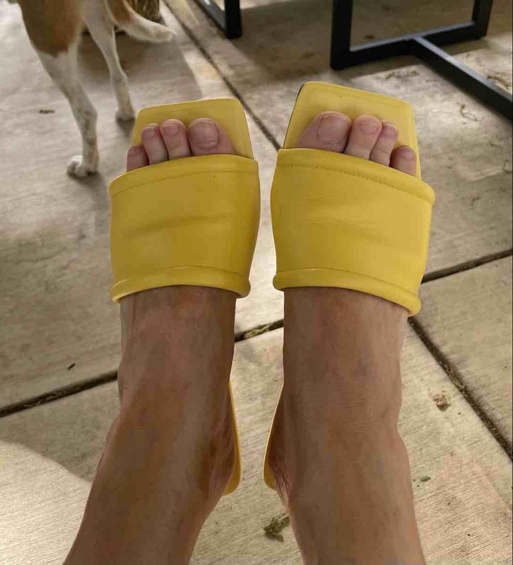 Review Thumbnail Image 1 216434577