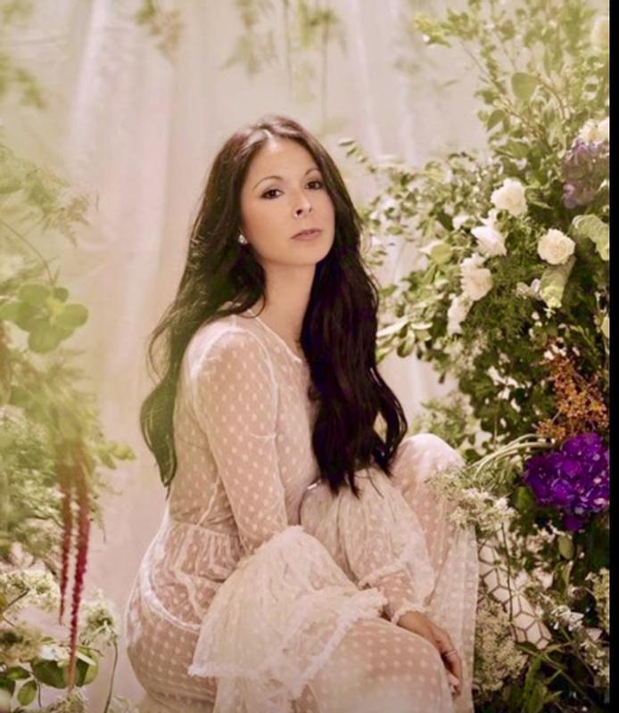 Review Thumbnail Image 0 238134808