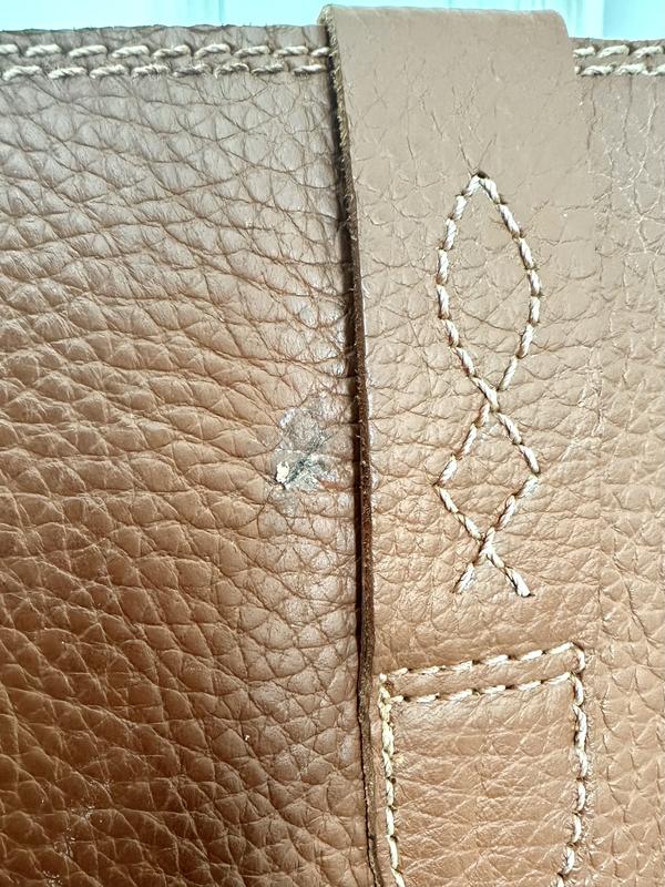 Review Thumbnail Image 0 236501638