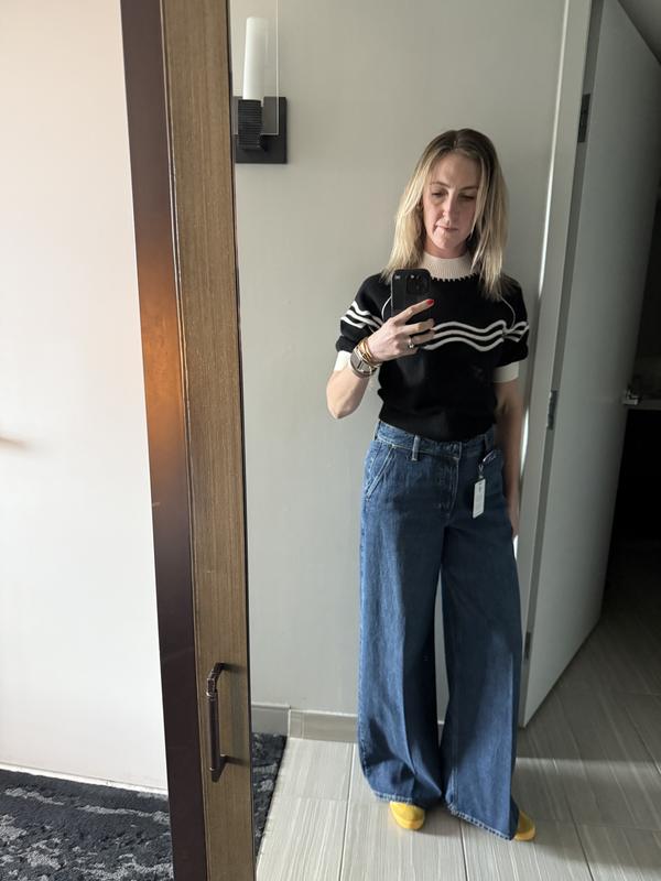 Review Thumbnail Image 0 240615340