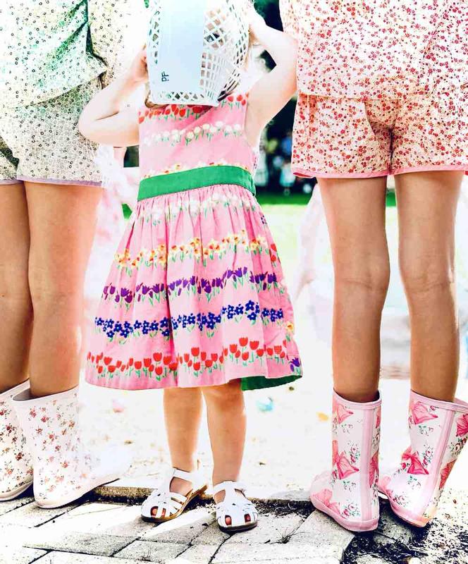 Review Thumbnail Image 1 241641922