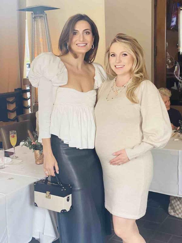 Review Thumbnail Image 0 214731953