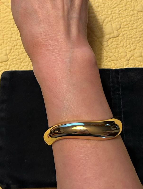 Review Thumbnail Image 0 247812787