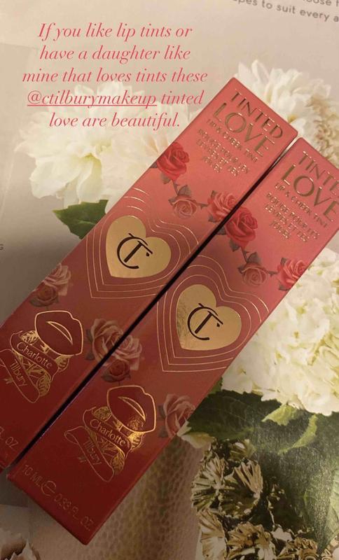 Review Thumbnail Image 1 212457132