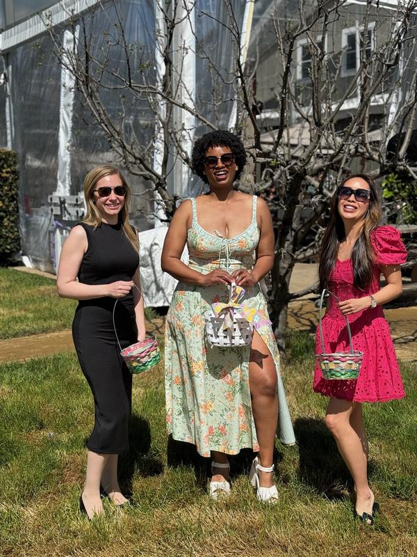 Review Thumbnail Image 1 232692966