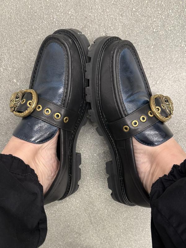 Review Thumbnail Image 0 243633735