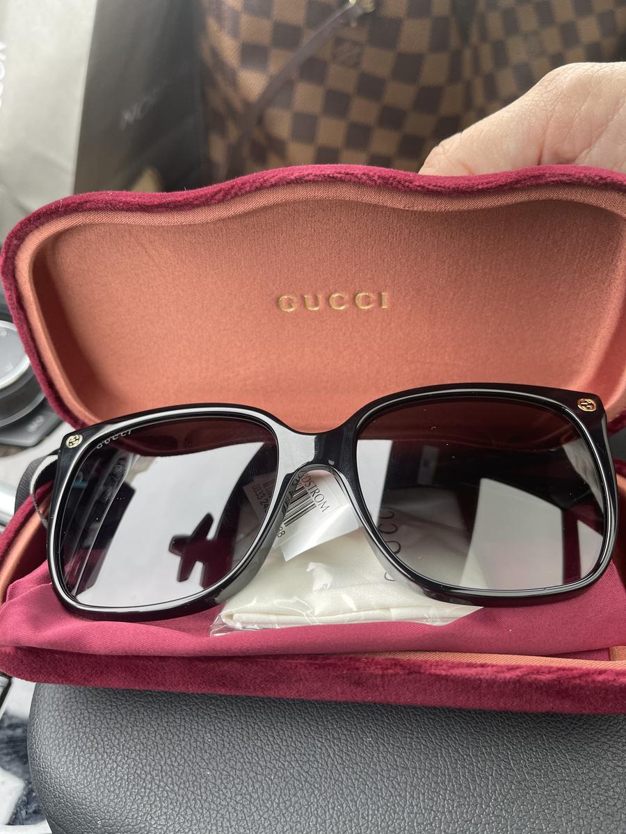 Review Thumbnail Image 0 204635317