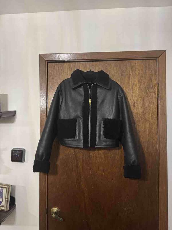 Review Thumbnail Image 2 247827785