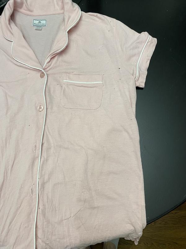 Review Thumbnail Image 0 233398765