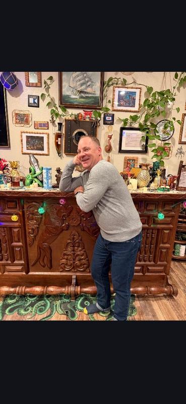 Review Thumbnail Image 1 247785400