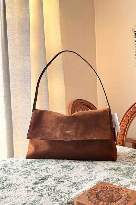 Review Thumbnail Image 2 249253407