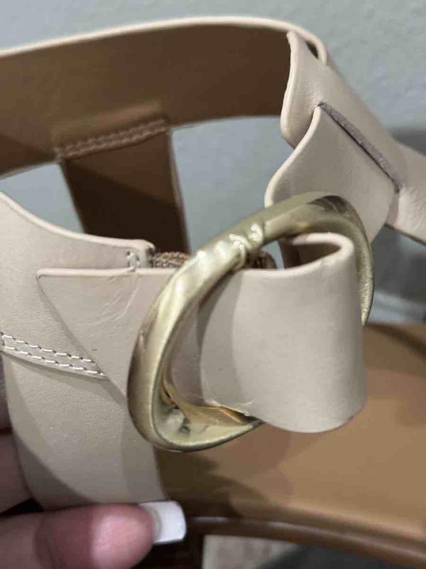 Review Thumbnail Image 1 238974024