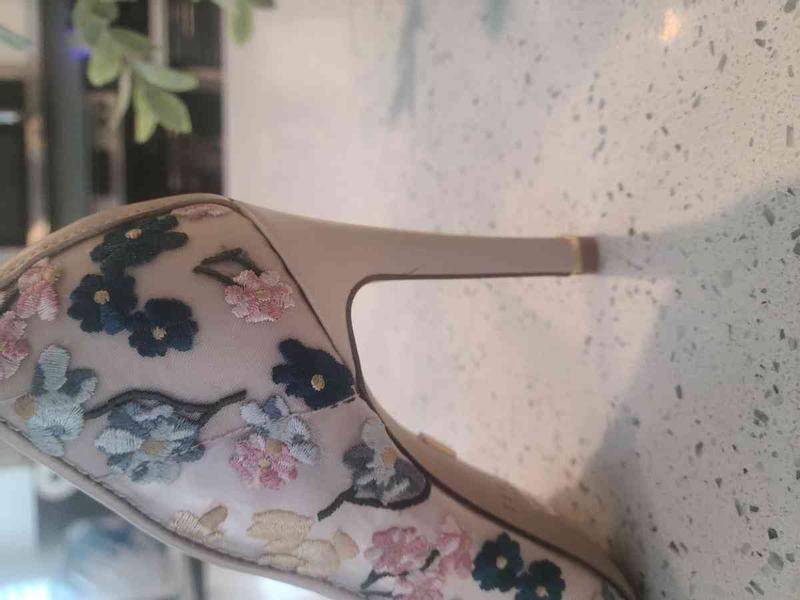 Review Thumbnail Image 4 240544270