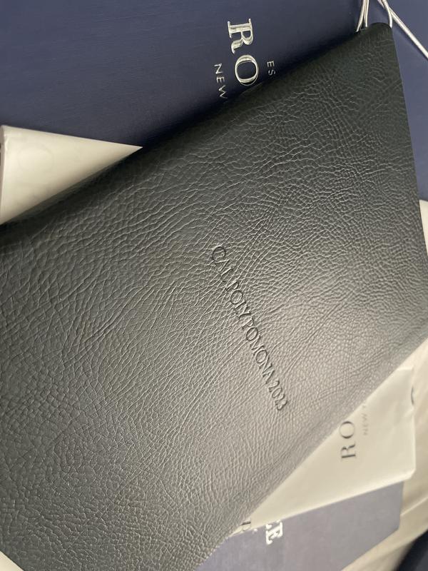 Review Thumbnail Image 0 226087753