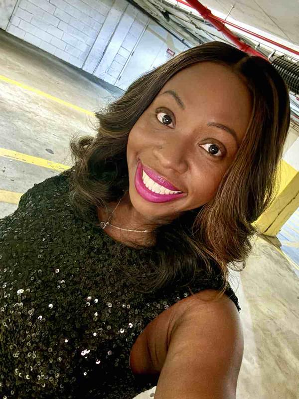 Review Thumbnail Image 2 234718688