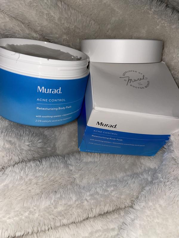 Review Thumbnail Image 0 235827063