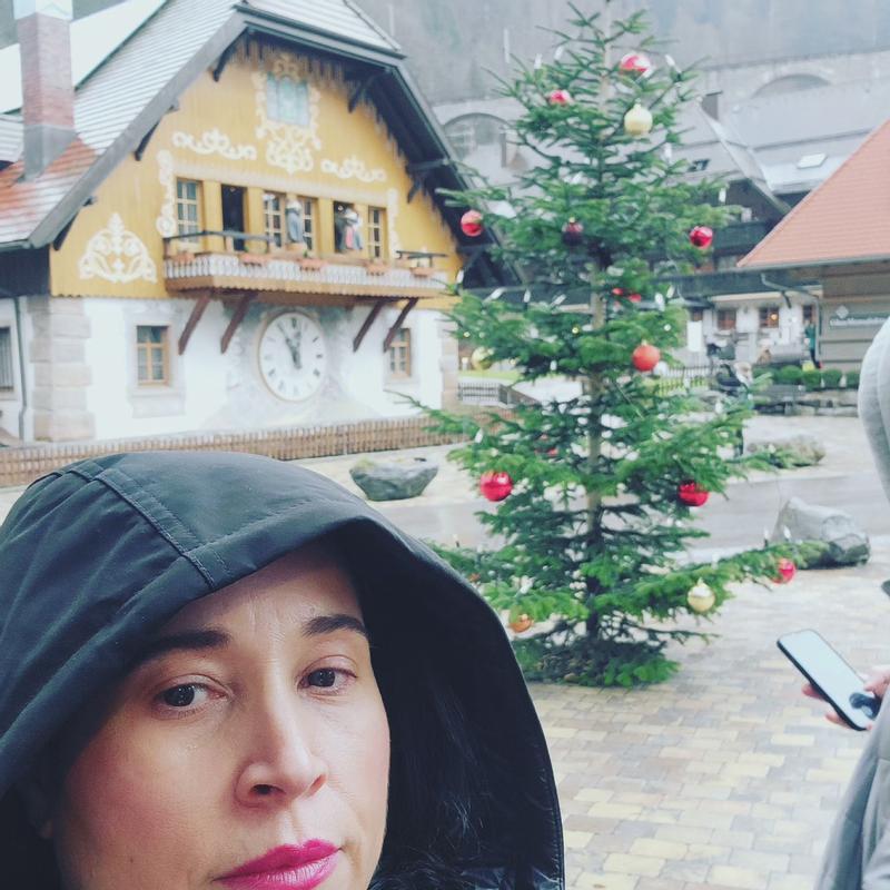 Review Thumbnail Image 1 232653371