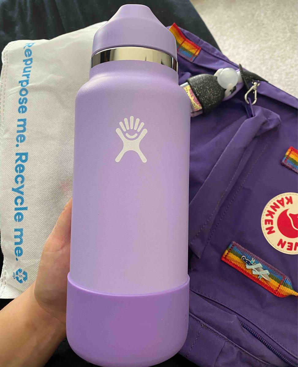 Review Thumbnail Image 1 199463783