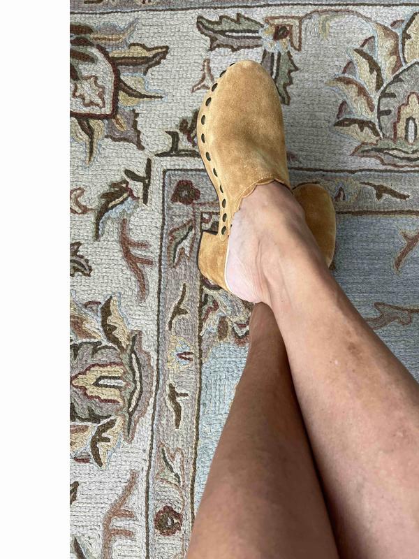 Review Thumbnail Image 0 220231822