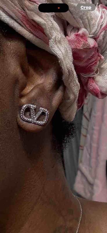 Review Thumbnail Image 0 243363404