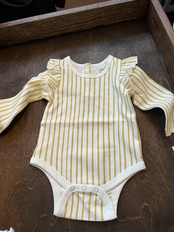 Review Thumbnail Image 0 223419078