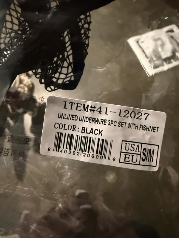 Review Thumbnail Image 0 247414157