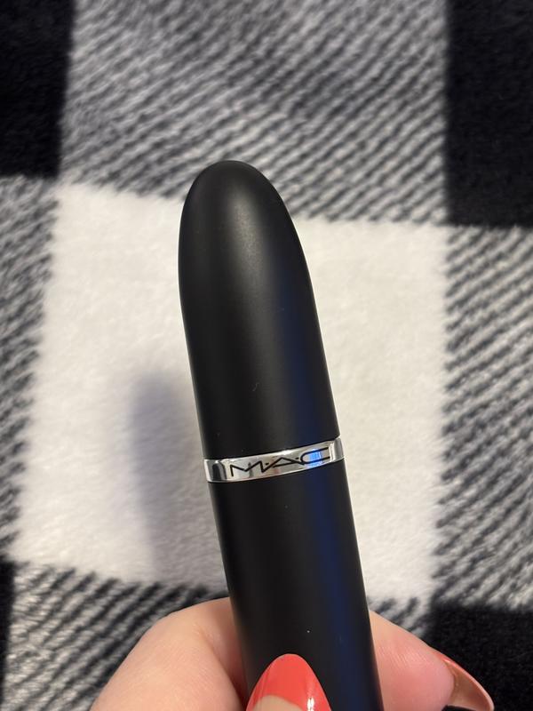 Buttery Formula, Amazing Color