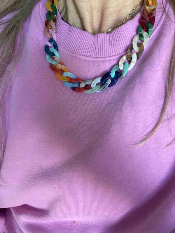 Review Thumbnail Image 0 248121319