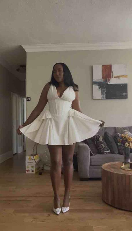 Review Thumbnail Image 0 249752014