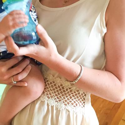 Review Thumbnail Image 0 82082392