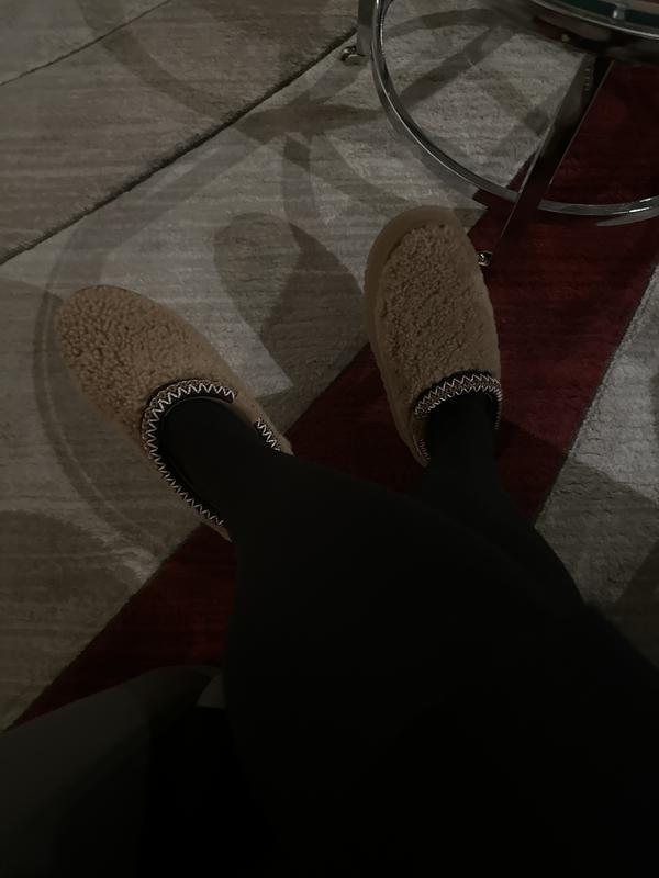 Customer photo for "Been wanting these for 2 years!!"