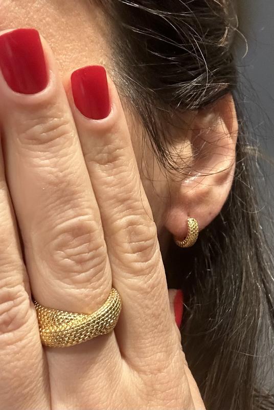 Review Thumbnail Image 0 223482998