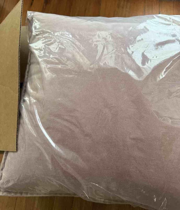 Review Thumbnail Image 3 243314176