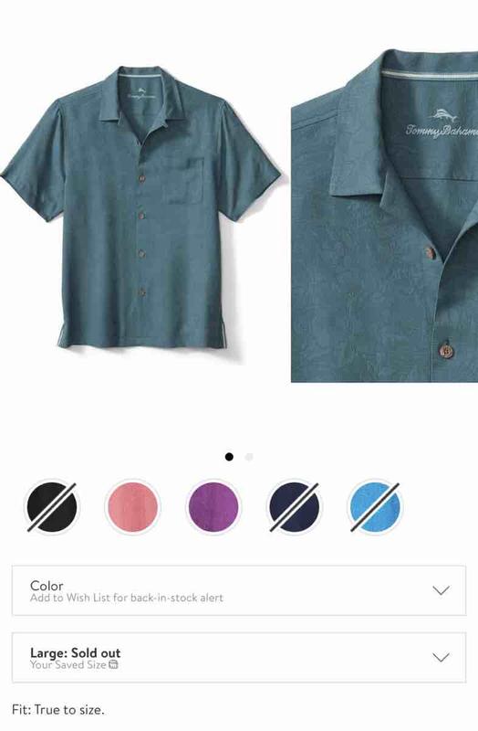 Review Thumbnail Image 1 214036998