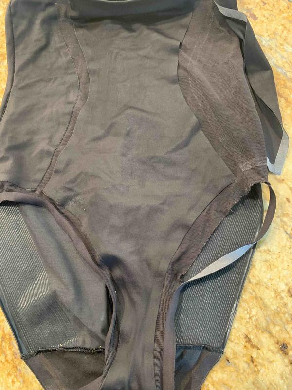 Review Thumbnail Image 0 210695733