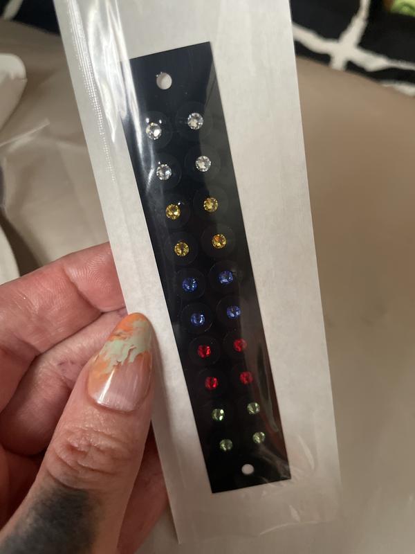 Review Thumbnail Image 0 247969295