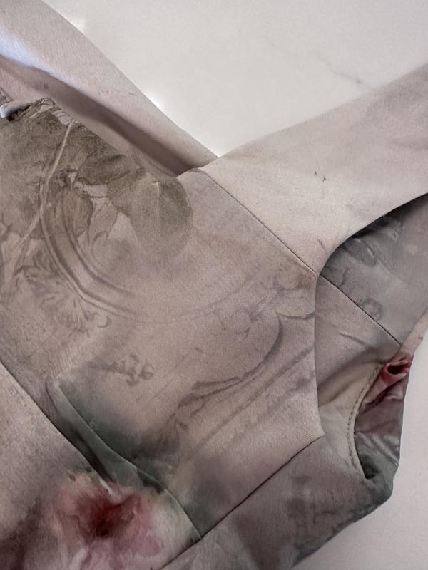 Customer photo for "Used product"