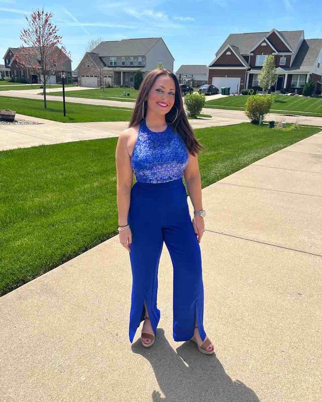 Review Thumbnail Image 0 216507391