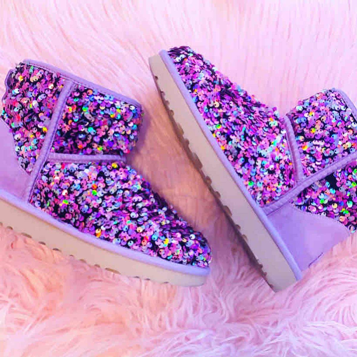 Review Thumbnail Image 0 203313797