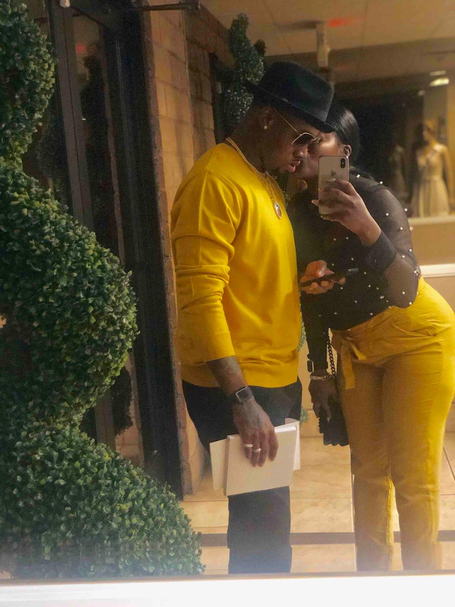 Review Thumbnail Image 0 198511874