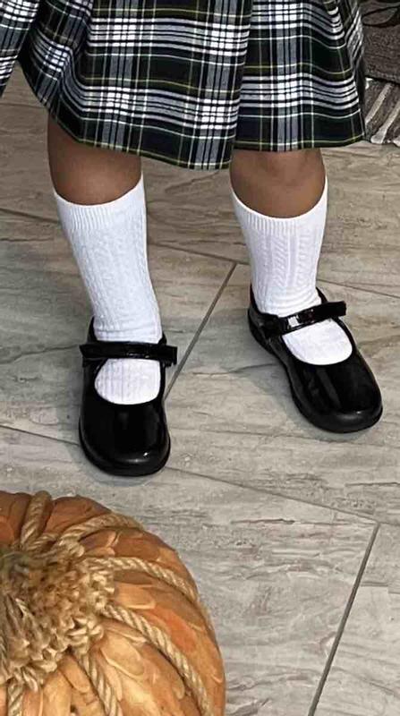 Review Thumbnail Image 0 223934379