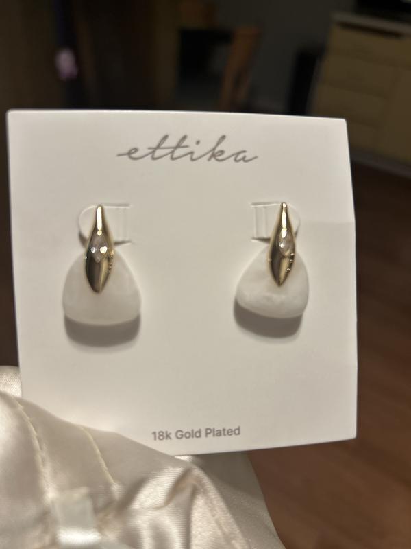 Review Thumbnail Image 1 for review 271454485