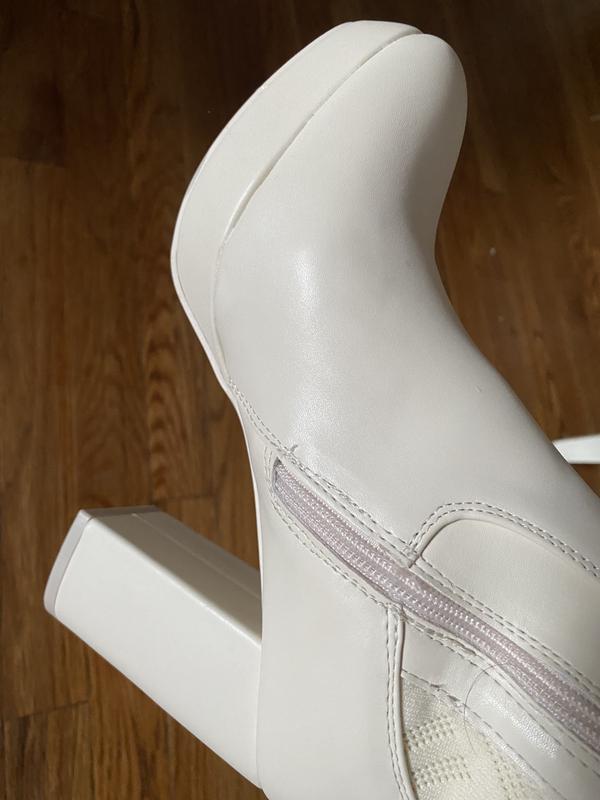 Review Thumbnail Image 0 240806326